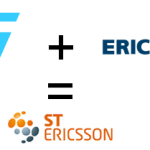 ST-Ericsson est dans la tourmente, un démantèlement est plus qu&rsquo;envisageable