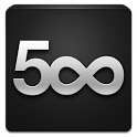 Mise à jour de l’application 500px : notifications en push et réponses aux commentaires Mise à jour de l’application 500px : notifications en push et réponses aux commentaires