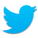 Mise à jour mineure 3.8.0 disponible pour Twitter Mise à jour mineure 3.8.0 disponible pour Twitter