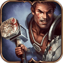 Rage of the Gladiator, un nouveau jeu de gladiateur à découvrir Rage of the Gladiator, un nouveau jeu de gladiateur à découvrir