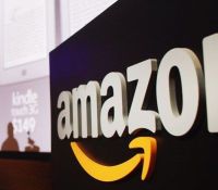 xl_Amazon_Logo_Kindle_Fire