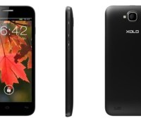 xolo q800