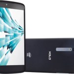 Xolo X1000, un smartphone HD de 4,7&Prime; et Atom Z2480 à 369$