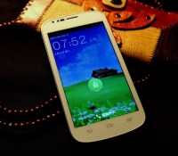 zte-n909