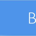 Google annonce travailler sur Blink, un moteur de rendu basé sur Webkit Google annonce travailler sur Blink, un moteur de rendu basé sur Webkit