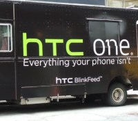 HTC