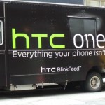 HTC réalise ses plus faibles bénéfices à cause du retard du HTC One HTC réalise ses plus faibles bénéfices à cause du retard du HTC One