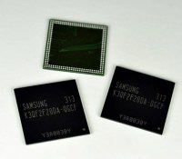 20nm4gblpddr301-0jt