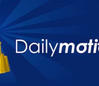 4732_dailymotion