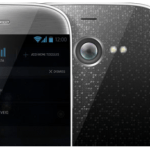 Nexus 5 : une première fuite ? Nexus 5 : une première fuite ?