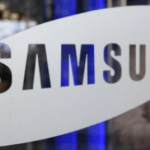 Samsung admet avoir recruté des étudiants pour dénigrer HTC Samsung admet avoir recruté des étudiants pour dénigrer HTC