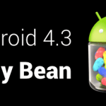 Android 4.3 : Jelly Bean comme nom de version ? Android 4.3 : Jelly Bean comme nom de version ?