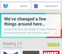 Google-Play