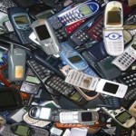 2013 : un milliard de smartphones vendus pour un prix moyen de 250 euros 2013 : un milliard de smartphones vendus pour un prix moyen de 250 euros