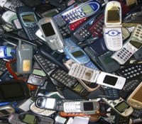 Recyclage-Smartphones-Samsung