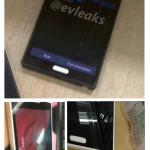 Samsung, fuite d’un premier prototype du Galaxy Note 3 ? Samsung, fuite d’un premier prototype du Galaxy Note 3 ?