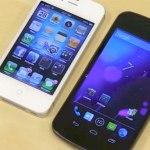 Applications mobiles : Nos données personnelles sont-elles à l’abri ? Applications mobiles : Nos données personnelles sont-elles à l’abri ?