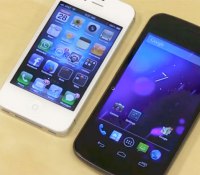 Siri-iPhone-4S-vs-Galaxy-Nexus-Android-Jelly-Bean