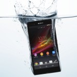 Sony Xperia ZR, un smartphone de 4,6 pouces résistant à l’eau ? Sony Xperia ZR, un smartphone de 4,6 pouces résistant à l’eau ?
