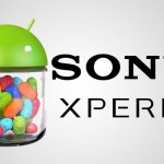 Sony, Android 4.1 arrivera très bientôt sur les Xperia P, Go, S, SL, Acro S et Ion Sony, Android 4.1 arrivera très bientôt sur les Xperia P, Go, S, SL, Acro S et Ion