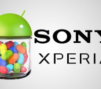 android 4.1.1 jelly bean sony xperia p android 4.1.1 jelly bean sony xperia p