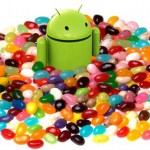 Des fuites sur les fonctionnalités d’Android 4.3 ? Des fuites sur les fonctionnalités d’Android 4.3 ?