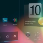 Apex Launcher 2.0, la beta est disponible en test Apex Launcher 2.0, la beta est disponible en test