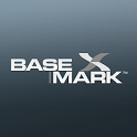 Basemark X 1.0, un nouvel outil de benchmark est disponible sur Android Basemark X 1.0, un nouvel outil de benchmark est disponible sur Android