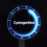 CyanogenMod 10.1, Android 4.2.2 s’invite sur la M-Series 3 CyanogenMod 10.1, Android 4.2.2 s’invite sur la M-Series 3