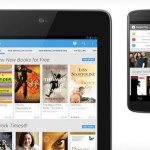 La mise à jour du Google Play (4.0) avec le changement d’interface est en cours de déploiement (lien de téléchargement) La mise à jour du Google Play (4.0) avec le changement d’interface est en cours de déploiement (lien de téléchargement)