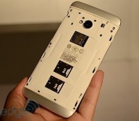 android htc one chine dual sim double sim micro sd