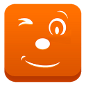 Brass Monkey, transformez votre navigateur et votre mobile en console de jeux Brass Monkey, transformez votre navigateur et votre mobile en console de jeux