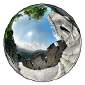 Photosphere Live Wallpaper, ajoutez des panoramas à votre écran d’accueil Photosphere Live Wallpaper, ajoutez des panoramas à votre écran d’accueil