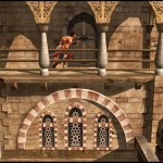 Prince of Persia : L’Ombre et la Flamme, un premier trailer du jeu prévu sur Android et iOS Prince of Persia : L’Ombre et la Flamme, un premier trailer du jeu prévu sur Android et iOS