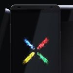 Motorola XT1055, le futur Motorola X Phone ? Motorola XT1055, le futur Motorola X Phone ?