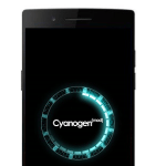 CyanogenMod 10.1 est disponible sur Oppo Find 5 CyanogenMod 10.1 est disponible sur Oppo Find 5