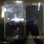 Galaxy Note 3 : 6 pouces, Exynos 5 Octa et 3 Go de RAM ? Galaxy Note 3 : 6 pouces, Exynos 5 Octa et 3 Go de RAM ?