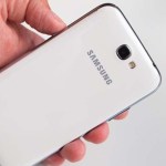 Des informations sur les caractéristiques techniques des Samsung Galaxy Mega Des informations sur les caractéristiques techniques des Samsung Galaxy Mega