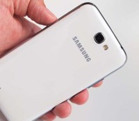android samsung galaxy mega