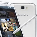 Samsung Galaxy Mega, une gamme de phablettes 5,8 et 6,3 pouces en préparation ? Samsung Galaxy Mega, une gamme de phablettes 5,8 et 6,3 pouces en préparation ?