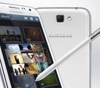 android samsung galaxy note galaxy mega