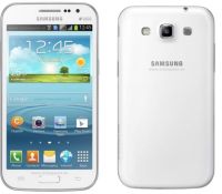 android samsung galaxy win image 0