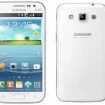 Samsung Galaxy Win, un mobile doté d’un Snapdragon 200 ? Samsung Galaxy Win, un mobile doté d’un Snapdragon 200 ?