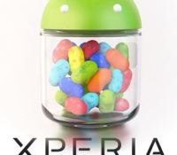 android sony xperia p android 4.1 jelly bean android sony xperia p android 4.1 jelly bean