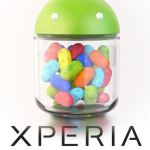 Sony : les Xperia P, Xperia Go et Xperia E Dual passent à Android 4.1 Sony : les Xperia P, Xperia Go et Xperia E Dual passent à Android 4.1