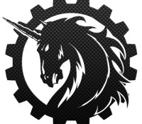 aokp