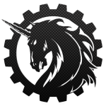 Le Milestone 1 de la ROM AOKP est de sortie ! Le Milestone 1 de la ROM AOKP est de sortie !