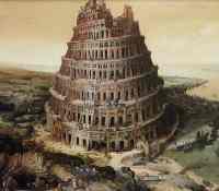 Babel