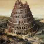 Google Babel : de nouveaux indices de l’arrivée d’un service de messagerie Google unifié Google Babel : de nouveaux indices de l’arrivée d’un service de messagerie Google unifié
