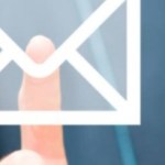 [Infographie] Google fête les 9 ans de Gmail !